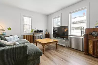 36-38 Pool Street, Biddeford, ME 04005 - Photo 13