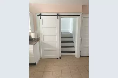 36-38 Pool Street, Biddeford, ME 04005 - Photo 45