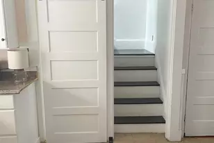 36-38 Pool St, Biddeford, ME 04005 - Photo 45