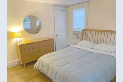 36-38 Pool Street, Biddeford, ME 04005 - Photo 49