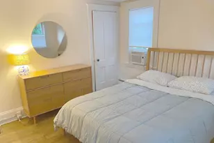 36-38 Pool St, Biddeford, ME 04005 - Photo 49