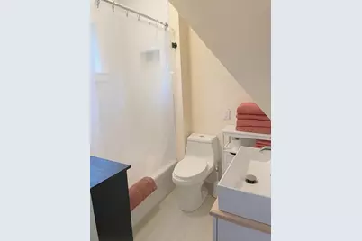 36-38 Pool Street, Biddeford, ME 04005 - Photo 47