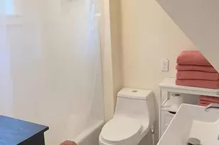 36-38 Pool St, Biddeford, ME 04005 - Photo 47