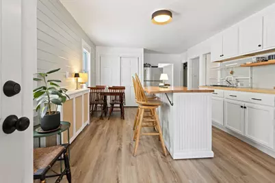 36-38 Pool Street, Biddeford, ME 04005 - Photo 3