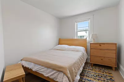 36-38 Pool Street, Biddeford, ME 04005 - Photo 33