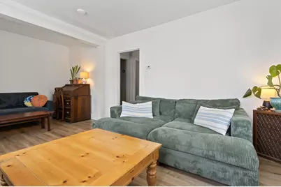 36-38 Pool Street, Biddeford, ME 04005 - Photo 17