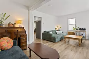 36-38 Pool St, Biddeford, ME 04005 - Photo 19