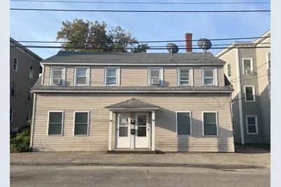 36-38 Pool Street, Biddeford, ME 04005 - Photo 63