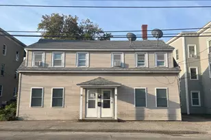 36-38 Pool St, Biddeford, ME 04005 - Photo 63