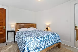 36-38 Pool St, Biddeford, ME 04005 - Photo 31