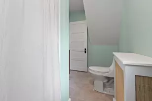 36-38 Pool St, Biddeford, ME 04005 - Photo 23