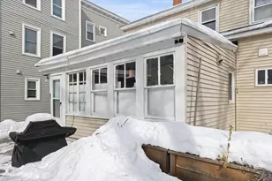 36-38 Pool St, Biddeford, ME 04005 - Photo 57