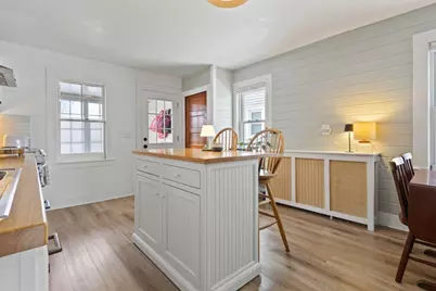 36-38 Pool Street, Biddeford, ME 04005 - Photo 9