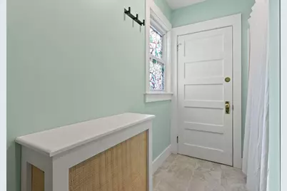 36-38 Pool Street, Biddeford, ME 04005 - Photo 21