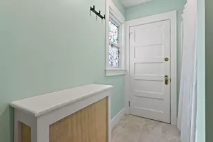 36-38 Pool St, Biddeford, ME 04005 - Photo 21