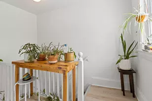 36-38 Pool St, Biddeford, ME 04005 - Photo 27