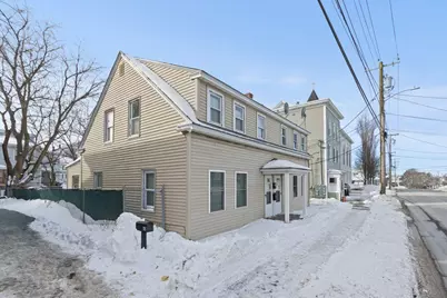 36-38 Pool Street, Biddeford, ME 04005 - Photo 55