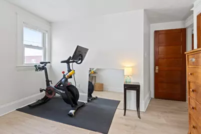 36-38 Pool Street, Biddeford, ME 04005 - Photo 39