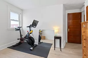 36-38 Pool St, Biddeford, ME 04005 - Photo 39