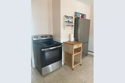 36-38 Pool Street, Biddeford, ME 04005 - Photo 41