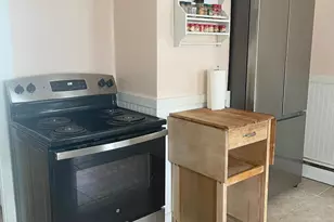 36-38 Pool St, Biddeford, ME 04005 - Photo 41