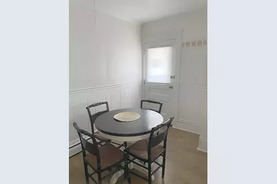 36-38 Pool Street, Biddeford, ME 04005 - Photo 43