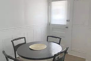 36-38 Pool St, Biddeford, ME 04005 - Photo 43