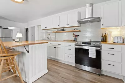 36-38 Pool Street, Biddeford, ME 04005 - Photo 5