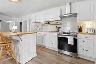 36-38 Pool St, Biddeford, ME 04005 - Photo 5