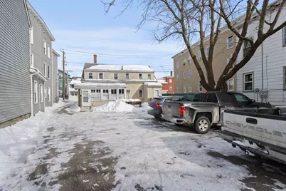 36-38 Pool Street, Biddeford, ME 04005 - Photo 61