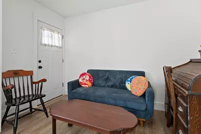 36-38 Pool Street, Biddeford, ME 04005 - Photo 15