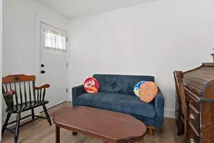 36-38 Pool St, Biddeford, ME 04005 - Photo 15