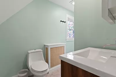 36-38 Pool Street, Biddeford, ME 04005 - Photo 25