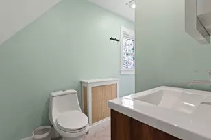 36-38 Pool St, Biddeford, ME 04005 - Photo 25