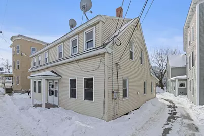 36-38 Pool Street, Biddeford, ME 04005 - Photo 53