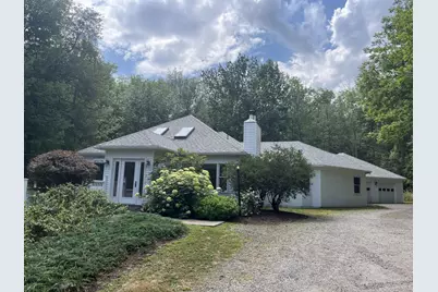 337 Commercial Street, Rockport, ME 04856 - Photo 19