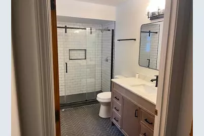 337 Commercial Street, Rockport, ME 04856 - Photo 23