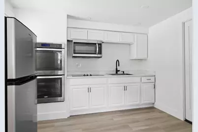 337 Commercial Street, Rockport, ME 04856 - Photo 15