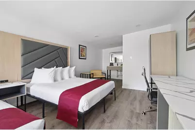 337 Commercial Street, Rockport, ME 04856 - Photo 7