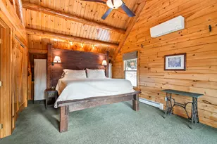 157 Kendall Farm Trl, Dallas Plt, ME 04970 - Photo 39