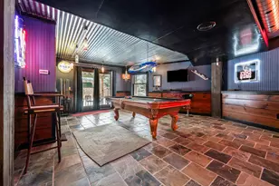 157 Kendall Farm Trl, Dallas Plt, ME 04970 - Photo 47