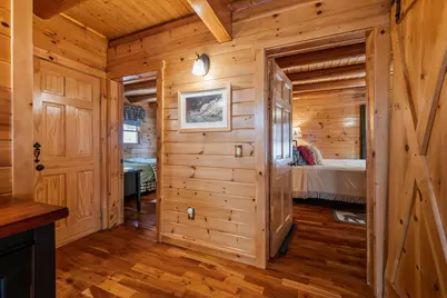 157 Kendall Farm Trail, Dallas Plt, ME 04970 - Photo 23