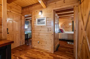 157 Kendall Farm Trl, Dallas Plt, ME 04970 - Photo 23