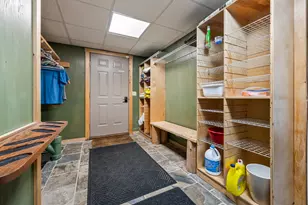 157 Kendall Farm Trl, Dallas Plt, ME 04970 - Photo 53