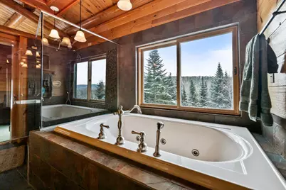 157 Kendall Farm Trail, Dallas Plt, ME 04970 - Photo 45