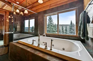 157 Kendall Farm Trl, Dallas Plt, ME 04970 - Photo 45