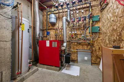 157 Kendall Farm Trail, Dallas Plt, ME 04970 - Photo 57