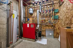 157 Kendall Farm Trl, Dallas Plt, ME 04970 - Photo 57