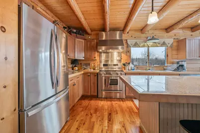 157 Kendall Farm Trail, Dallas Plt, ME 04970 - Photo 17