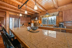 157 Kendall Farm Trl, Dallas Plt, ME 04970 - Photo 19